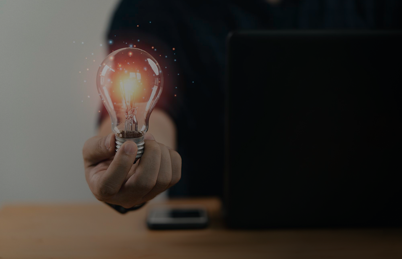 مشروع توسعة مترو مكة يدخل مرحلته الثانية