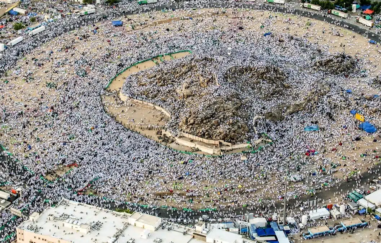 وزارة التعليم تطلق مبادرة لإصلاح المناهج الدراسية